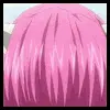Elfen Lied