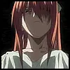 Elfen Lied