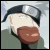 Kakashi