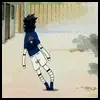 Sasuke
