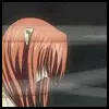 Elfen Lied