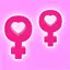 Women