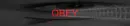 Obey
