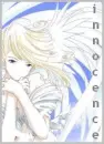 Innocence
