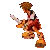 kingdom hearts