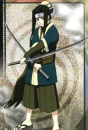 haku1