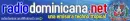 radiodominicana