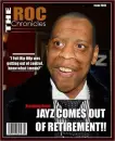 jayz