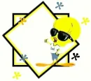 tweety