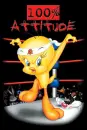 attiude