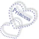 princess