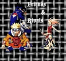Rivals