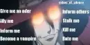 Hellsing