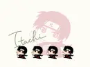 Itachi