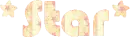 star