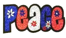 peace