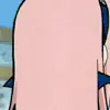 Sakura says DIE