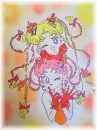 sailor_moon