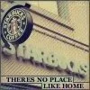 no place like home ;)