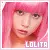 Lolita fans (Kana)