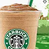 starbucks fan