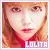 Lolita fans (Kana) 2