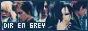Dir en grey fanlist
