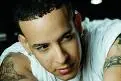 Daddy Yankee