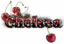 Chelsea