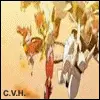 Kyoshiro To Towa No Sora 