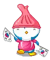 kawaii