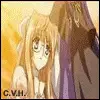 Kyoshiro To Towa No Sora 