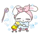 kawaii