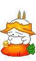 kawaii