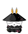 kawaii