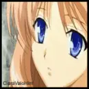 Kyoshiro To Towa No Sora 
