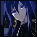 Kyoshiro To Towa No Sora 