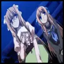 Kyoshiro To Towa No Sora 