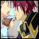 Kyoshiro To Towa No Sora 