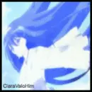 Kyoshiro To Towa No Sora 