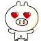 kawaii