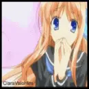 Kyoshiro To Towa No Sora 