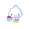 kawaii