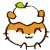 kawaii