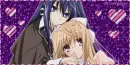 Kyoshiro To Towa No Sora 