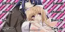 Kyoshiro To Towa No Sora