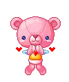 kawaii