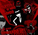 blog2