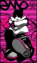emo_stile