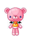 kawaii